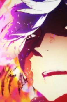 انمي جنة الجحيم الموسم 2 الحلقة 11 مدبلجة