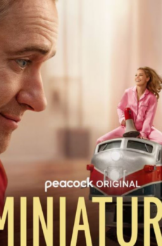 مسلسل The Miniature Wife الحلقة 2 مترجمة