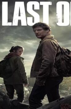 مسلسل The Last of Us الحلقة 9 مترجمة والاخيرة
