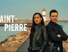 مسلسل Saint Pierre الموسم 2 الحلقة 7 مترجمة