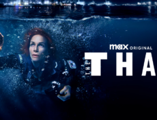 مسلسل The Thaw الموسم 3 الحلقة 3 مترجمة