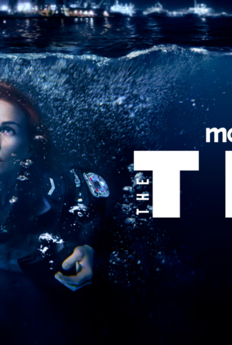 مسلسل The Thaw الموسم 3 الحلقة 2 مترجمة