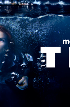 مسلسل The Thaw الموسم 3 الحلقة 2 مترجمة