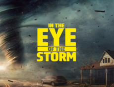 برنامج In the Eye of the Storm الموسم 2 الحلقة 3 مترجمة