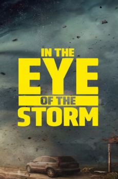 برنامج In the Eye of the Storm الموسم 2 الحلقة 2 مترجمة