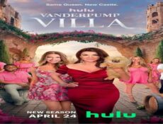 مسلسل Vanderpump Villa الموسم 2 الحلقة 5 الخامسة مترجمة