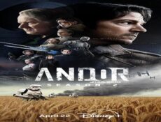 مسلسل Andor الموسم 2 الحلقة 7 السابعة مترجمة