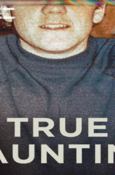 مسلسل True Haunting الحلقة 5 مترجمة