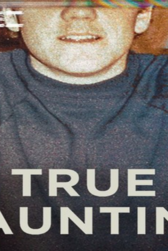 مسلسل True Haunting الحلقة 5 مترجمة
