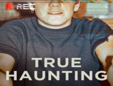 مسلسل True Haunting الحلقة 3 مترجمة
