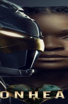 مسلسل Ironheart الحلقة 5 مترجمة