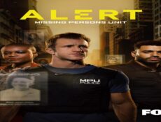 مسلسل Alert الموسم 3 الحلقة 3 مترجمة