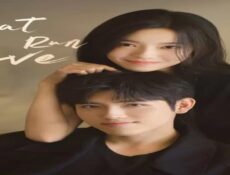 مسلسل لناكل و نركض و نقع بالحب Eat Run Love الحلقة 8 الثامنة مترجمة