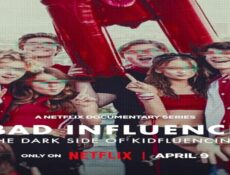 مسلسل Bad Influence The Dark Side of Kidfluencing الحلقة 3 مترجمة والاخيرة