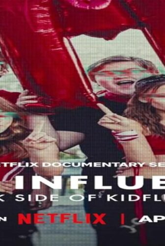مسلسل Bad Influence The Dark Side of Kidfluencing الحلقة 3 مترجمة والاخيرة