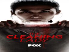 مسلسل The Cleaning Lady الموسم 4 الحلقة 8 مترجمة