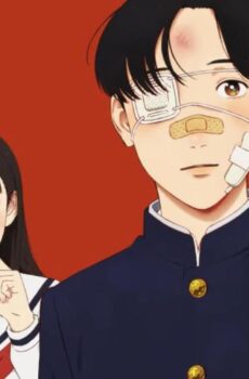 انمي Yano-kun no Futsuu no Hibi الحلقة 4 مترجمة