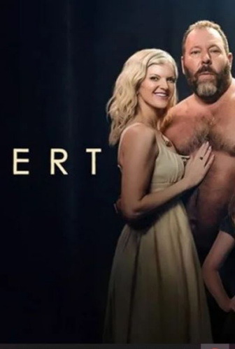 مسلسل Free Bert الحلقة 6 مترجمة و الاخيرة