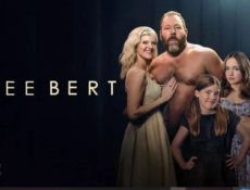 مسلسل Free Bert الحلقة 5 مترجمة