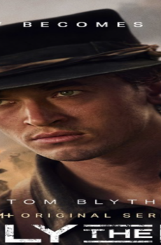 مسلسل Billy the Kid الموسم 3 الحلقة 7 مترجمة