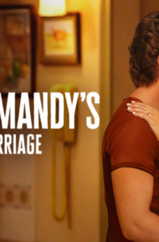 مسلسل Georgie and Mandy’s First Marriage الموسم 2 الحلقة 2 مترجمة