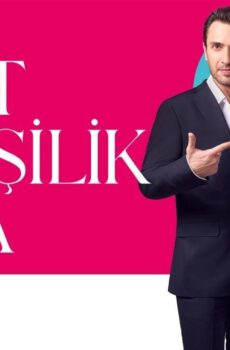 مسلسل الغرفة المزدوجة الحلقة 6 السادسة مترجمة