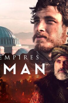 مسلسل Rise of Empires Ottoman الموسم 2 الحلقة 1 الاولى مترجمة