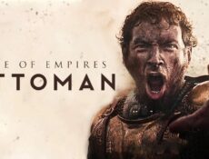 مسلسل Rise of Empires Ottoman الحلقة 6 السادسة مترجمة – Final