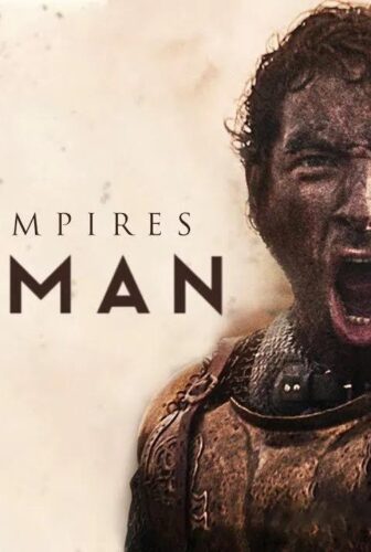 مسلسل Rise of Empires Ottoman الحلقة 4 الرابعة مترجمة