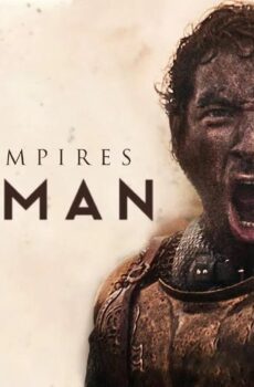 مسلسل Rise of Empires Ottoman الحلقة 5 الخامسة مترجمة