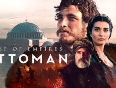 مسلسل Rise of Empires Ottoman الموسم 2 الحلقة 5 الخامسة مترجمة