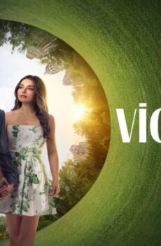 مسلسل عديم الضمير الحلقة 10 العاشرة مترجمة و الاخيرة