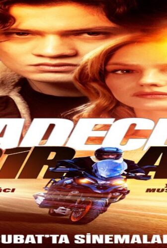 فيلم الحب مجرد لحظة مترجم