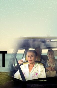 فيلم المصير 2024 مترجم