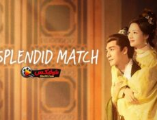 مسلسل نسيج القدر A Splendid Match الحلقة 5 مترجمة