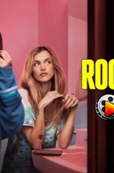 فيلم Roommates 2026 مترجم | سكن مشترك