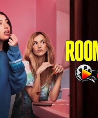 فيلم Roommates 2026 مترجم | سكن مشترك