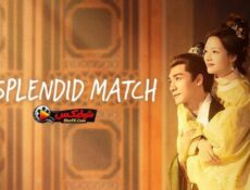 مسلسل نسيج القدر A Splendid Match الحلقة 7 مترجمة