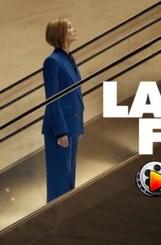 فيلم Ladies First 2026 مترجم | السيدات اولا للكبار فقط