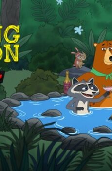 انمي Mating Season الحلقة 1 مترجمة | موسم التعارف