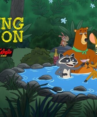 انمي Mating Season الحلقة 2 مترجمة | موسم التعارف