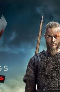 Vikings S2