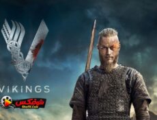 مسلسل Vikings S2 الحلقة 6 مترجمة | فايكنج الموسم 2