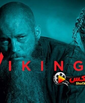 مسلسل Vikings S4 الحلقة 9 مترجمة | فايكنج الموسم 4