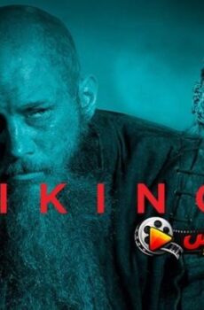 مسلسل Vikings S4 الحلقة 6 مترجمة | فايكنج الموسم 4