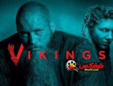 مسلسل Vikings S4 الحلقة 13 مترجمة | فايكنج الموسم 4