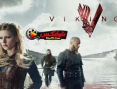 مسلسل Vikings S3 الحلقة 4 مترجمة | فايكنج الموسم 3