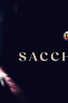 فيلم Saccharine 2026 مترجم | شديد الحلاوة