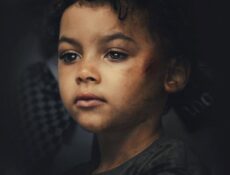 مسلسل The Witness 2026 الحلقة 1 مترجمة