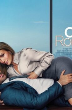 فيلم الرومانسية Office Romance 2026 مترجم (للكبار فقط)